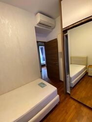 The Nautical (D27), Condominium #492658021